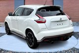 Used 2015 Nissan Juke NISMO image 2