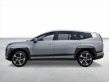 New 2026 Hyundai Ioniq 9 Limited image 3