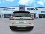 New 2025 Subaru Ascent Touring image 4