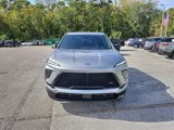New 2025 Buick Enclave Sport Touring w/ Power Package image 2
