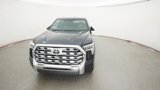 New 2025 Toyota Tundra 1794 Edition image 2