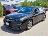 New 2025 Subaru Legacy Limited image 3