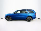 New 2025 Dodge Durango GT image 4