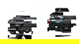 New 2026 Chevrolet Silverado 1500 ZR2 image 4