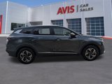Used 2024 Kia Sportage LX image 5