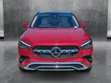 Certified 2025 Mercedes-Benz GLA 250 4MATIC image 2