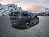 New 2025 Jeep Wagoneer Series III image 5