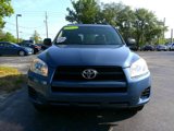 Used 2011 Toyota RAV4 2WD image 3