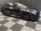 Used 2018 Honda Civic Type R image 5