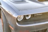 Used 2020 Dodge Challenger R/T Scat Pack w/ Plus Package image 2