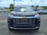 New 2026 Chevrolet Equinox LT w/ Convenience Package II image 2