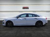 Used 2022 Kia K5 GT-Line image 4