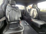 New 2025 Chrysler Voyager LX image 5
