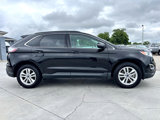 Used 2016 Ford Edge SEL w/ Equipment Group 201A image 3