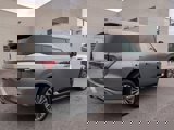 New 2025 INFINITI QX80 Sensory image 4
