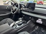 New 2025 Mitsubishi Outlander SE image 5