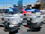 New 2025 Mitsubishi Eclipse Cross AWD image 2