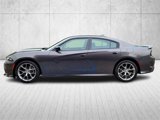 Used 2023 Dodge Charger GT image 4