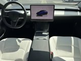 Used 2022 Tesla Model 3 Long Range image 5