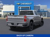 New 2025 Chevrolet Silverado 1500 RST w/ Convenience Package II image 5