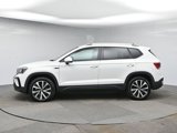 Used 2022 Volkswagen Taos SE image 2