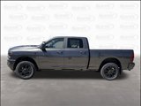 New 2025 RAM 2500 Laramie image 4