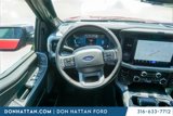 New 2025 Ford F150 Lariat image 5