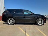 Certified 2023 Dodge Durango R/T image 5
