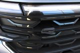 New 2025 Volkswagen Atlas Cross Sport SEL Premium R-Line image 2