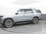 New 2025 Chevrolet Tahoe High Country w/ Sun And Tow Package image 5