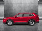 New 2026 Honda CR-V LX image 3