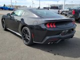 New 2025 Ford Mustang GT image 3