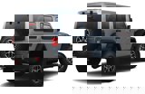 New 2025 Jeep Wrangler Unlimited Rubicon image 2