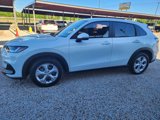 Used 2023 Honda HR-V LX image 6