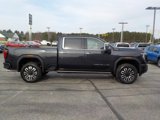 New 2025 GMC Sierra 2500 Denali Ultimate image 2