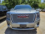 Used 2023 GMC Yukon XL Denali w/ LPO, Floor Liner Package image 2