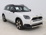 New 2025 MINI Cooper Countryman S image 2