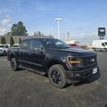 New 2025 Ford F150 STX w/ Equipment Group 201A FX4 image 4