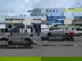 New 2025 Ford F250 Lariat w/ Black Appearance Package image 3