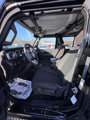 Used 2023 Jeep Gladiator Overland image 5