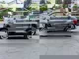 Used 2024 Ford F150 Lariat image 4