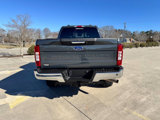 Used 2021 Ford F250 Lariat w/ Lariat Value Package image 5
