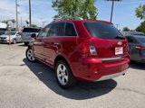Used 2015 Chevrolet Captiva Sport LTZ image 5