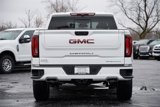 Used 2023 GMC Sierra 1500 Denali image 4