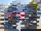 Used 2021 Ford Bronco Badlands image 5