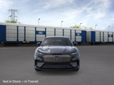 New 2025 Ford Mustang Mach-E GT image 6