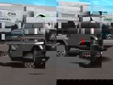 New 2025 Jeep Wrangler Rubicon image 4