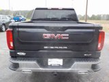 New 2025 GMC Sierra 1500 SLT w/ SLT Convenience Package image 4