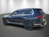 New 2026 BMW X7 xDrive40i image 5