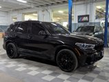 Used 2022 BMW X5 M50i w/ Executive Package image 6